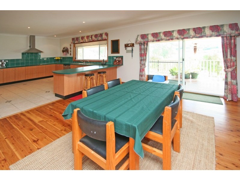 Lot 12 The Woodlands Estate, Theresa Park NSW 2570