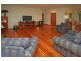 Lot 12 The Woodlands Estate, Theresa Park NSW 2570