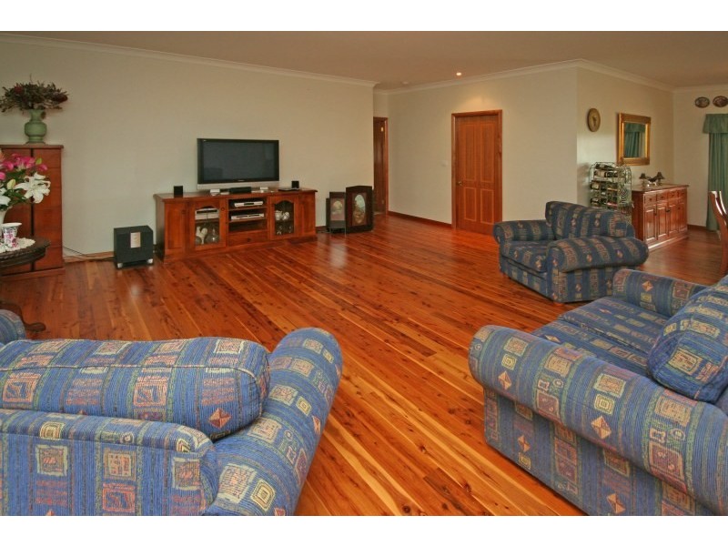 Lot 12 The Woodlands Estate, Theresa Park NSW 2570