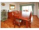 Lot 12 The Woodlands Estate, Theresa Park NSW 2570