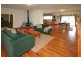 Lot 12 The Woodlands Estate, Theresa Park NSW 2570