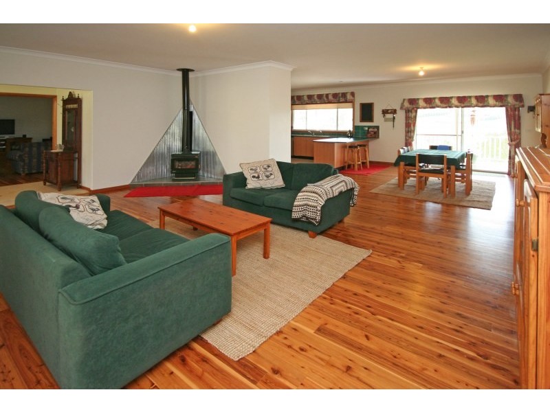 Lot 12 The Woodlands Estate, Theresa Park NSW 2570