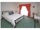 Lot 12 The Woodlands Estate, Theresa Park NSW 2570
