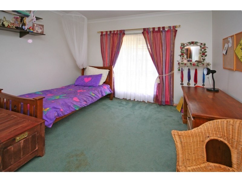 Lot 12 The Woodlands Estate, Theresa Park NSW 2570