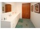 Lot 12 The Woodlands Estate, Theresa Park NSW 2570