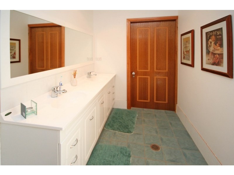 Lot 12 The Woodlands Estate, Theresa Park NSW 2570