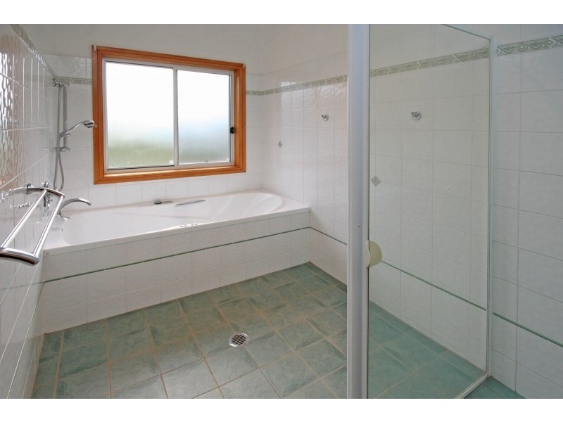 Lot 12 The Woodlands Estate, Theresa Park NSW 2570
