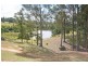 Lot 12 The Woodlands Estate, Theresa Park NSW 2570