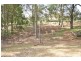 Lot 12 The Woodlands Estate, Theresa Park NSW 2570