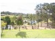 Lot 12 The Woodlands Estate, Theresa Park NSW 2570