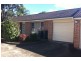 Unit 1/18 James Street, Ingleburn NSW 2565