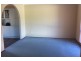 Unit 1/18 James Street, Ingleburn NSW 2565
