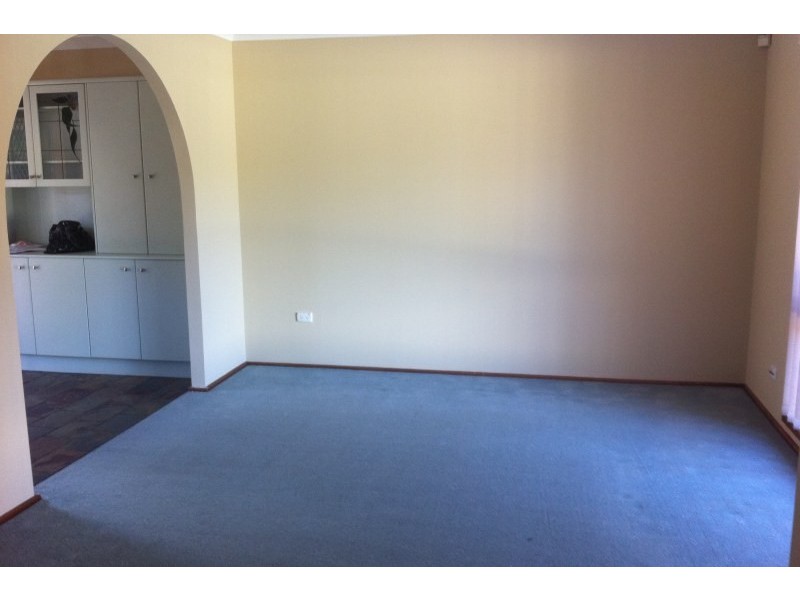 Unit 1/18 James Street, Ingleburn NSW 2565