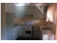 Unit 1/18 James Street, Ingleburn NSW 2565
