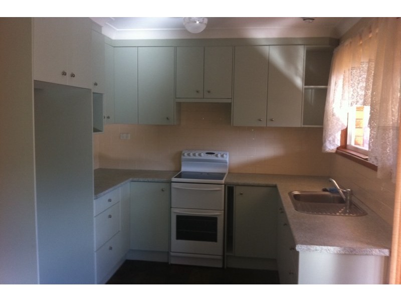 Unit 1/18 James Street, Ingleburn NSW 2565