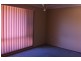 Unit 1/18 James Street, Ingleburn NSW 2565