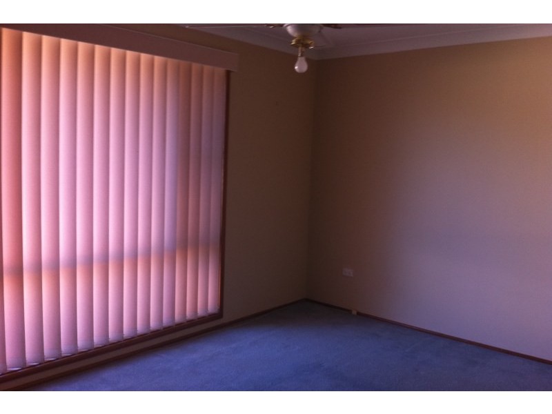 Unit 1/18 James Street, Ingleburn NSW 2565