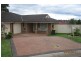 35b Throsby Drive, Narellan Vale NSW 2567