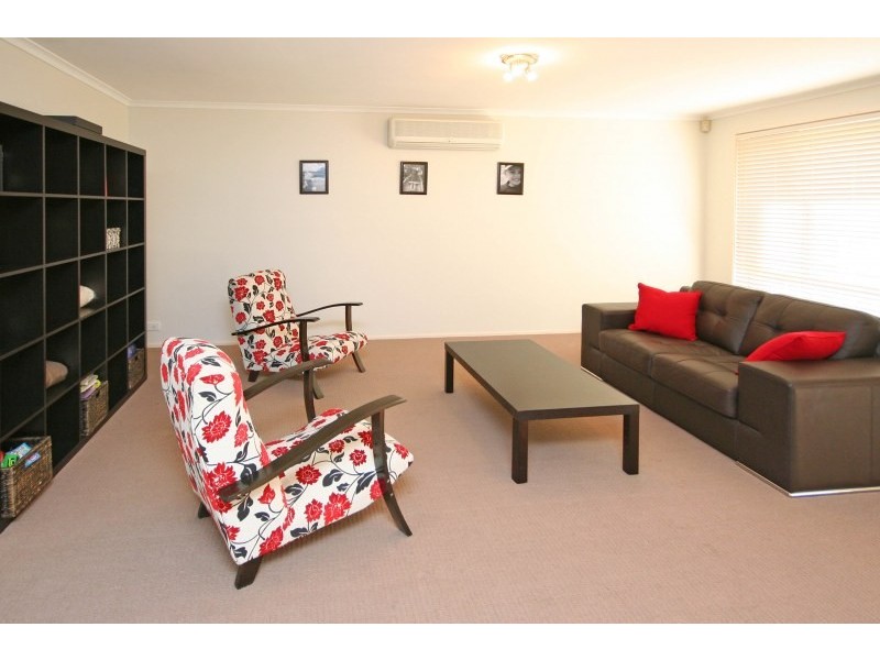 12 Welsh Place, Narellan Vale NSW 2567