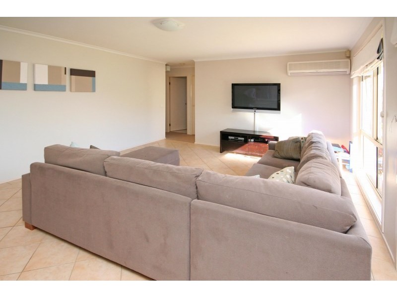 12 Welsh Place, Narellan Vale NSW 2567