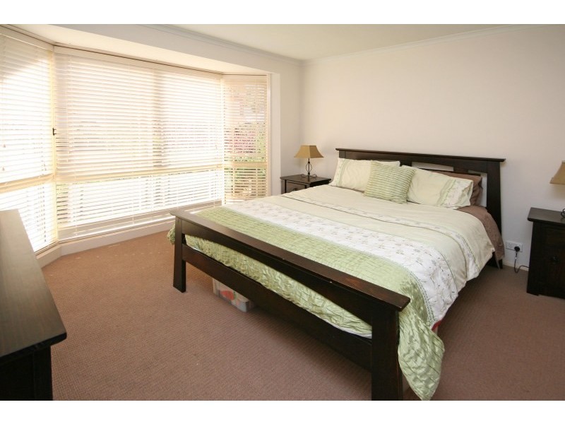 12 Welsh Place, Narellan Vale NSW 2567