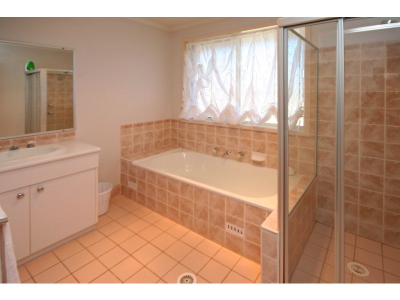 12 Welsh Place, Narellan Vale NSW 2567