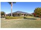 3 Dominish Crescent, Camden South NSW 2570