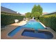3 Dominish Crescent, Camden South NSW 2570