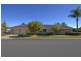 3 Dominish Crescent, Camden South NSW 2570