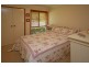 3 Dominish Crescent, Camden South NSW 2570