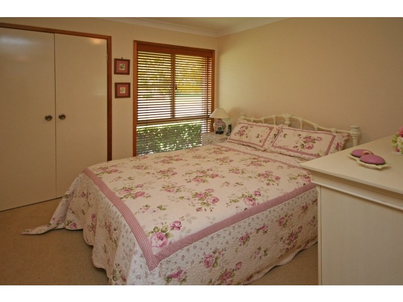 3 Dominish Crescent, Camden South NSW 2570
