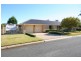 3 Dominish Crescent, Camden South NSW 2570