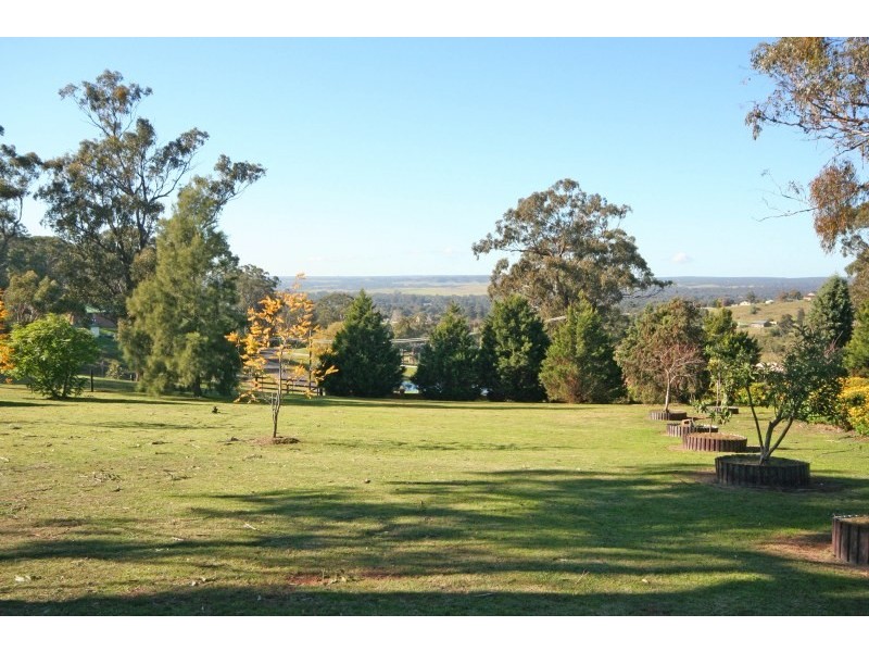 Douglas Park NSW 2569