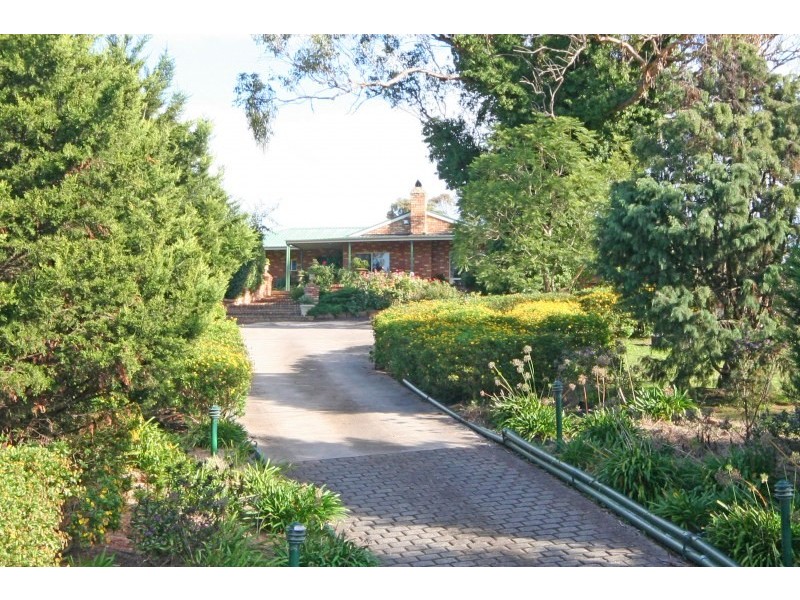 Douglas Park NSW 2569