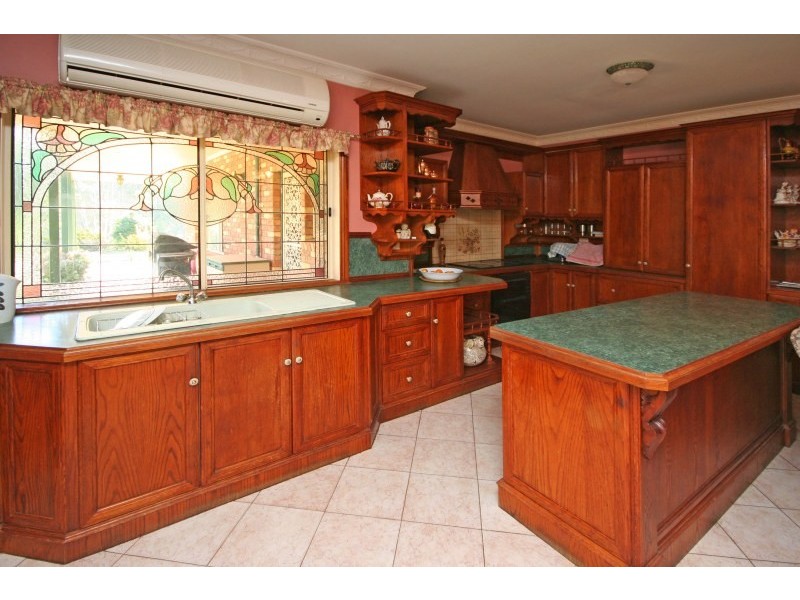 Douglas Park NSW 2569