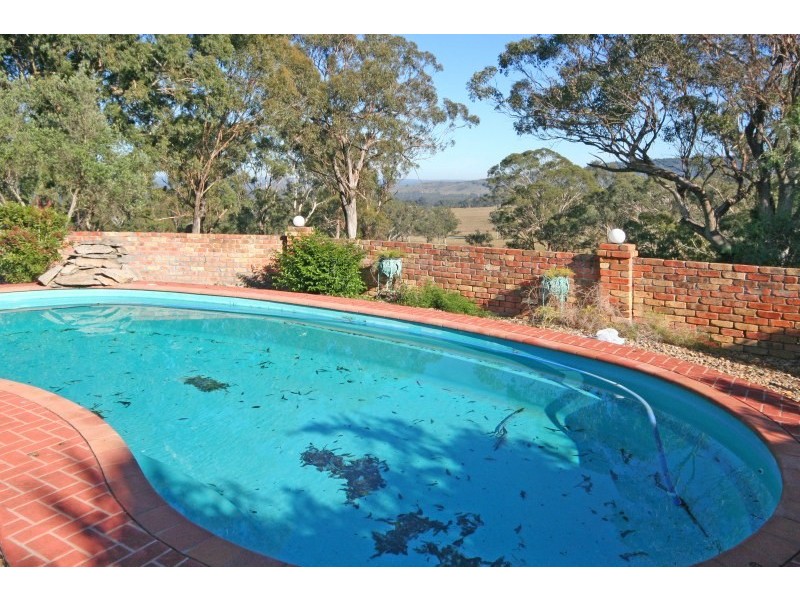 Douglas Park NSW 2569