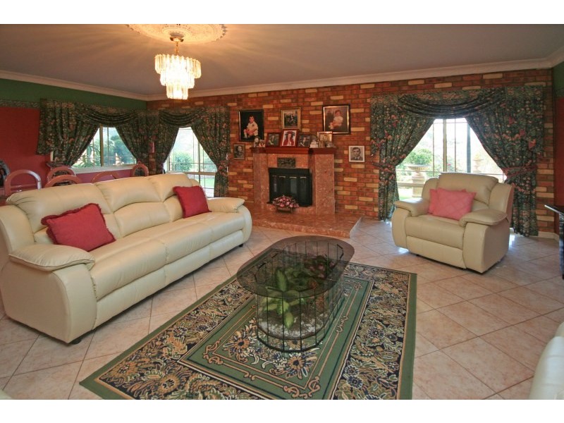 Douglas Park NSW 2569