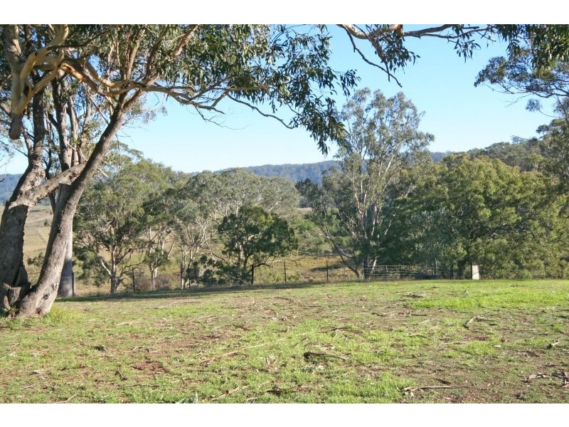 Douglas Park NSW 2569