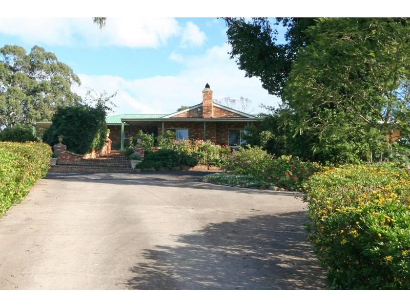 Douglas Park NSW 2569