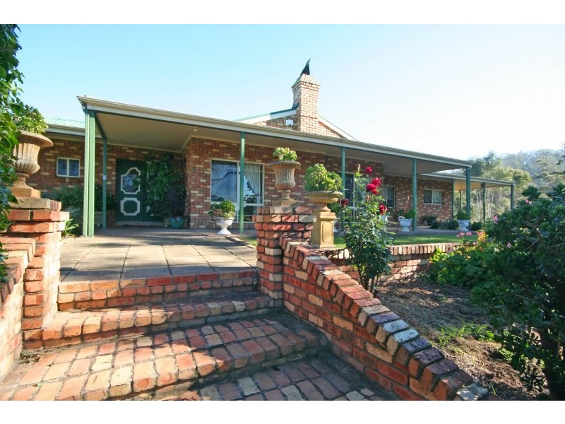 Douglas Park NSW 2569