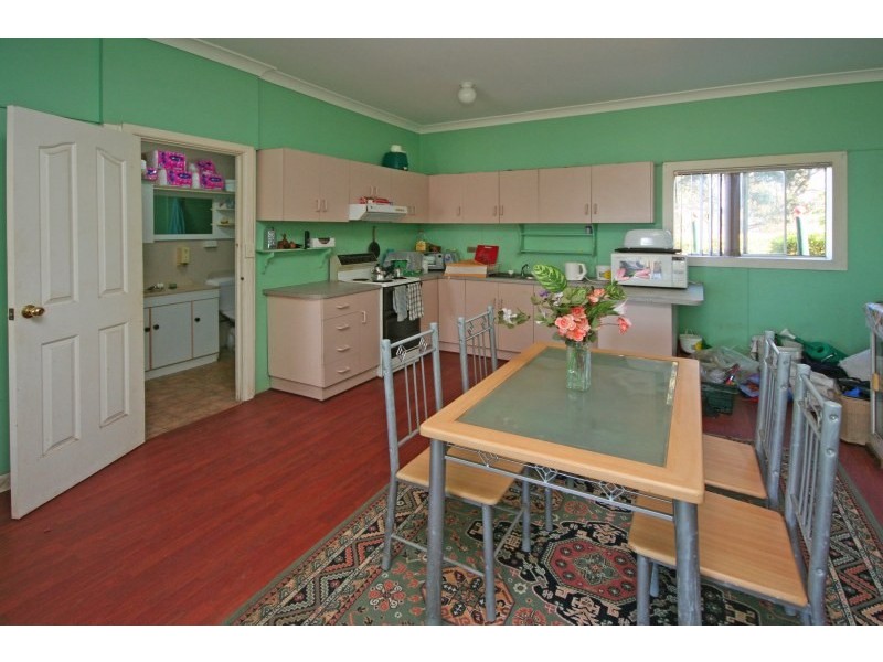 Douglas Park NSW 2569