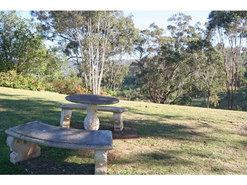 Douglas Park NSW 2569
