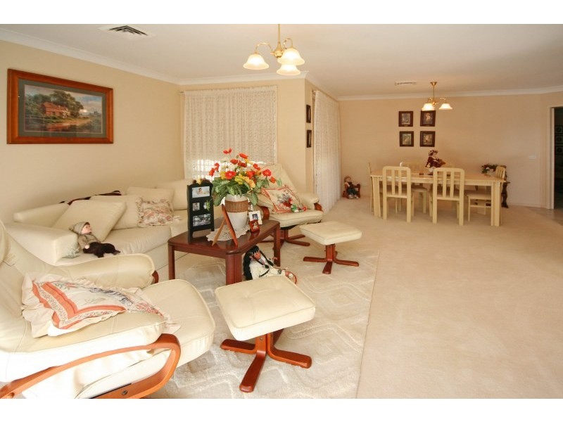 16 Veronica Place, Narellan Vale NSW 2567