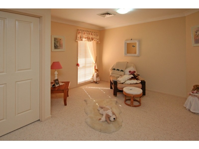 16 Veronica Place, Narellan Vale NSW 2567