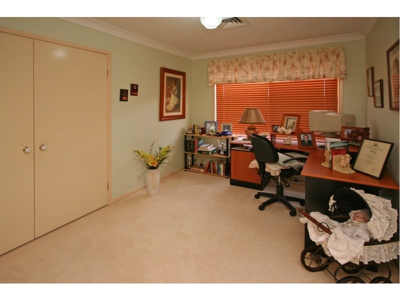 16 Veronica Place, Narellan Vale NSW 2567