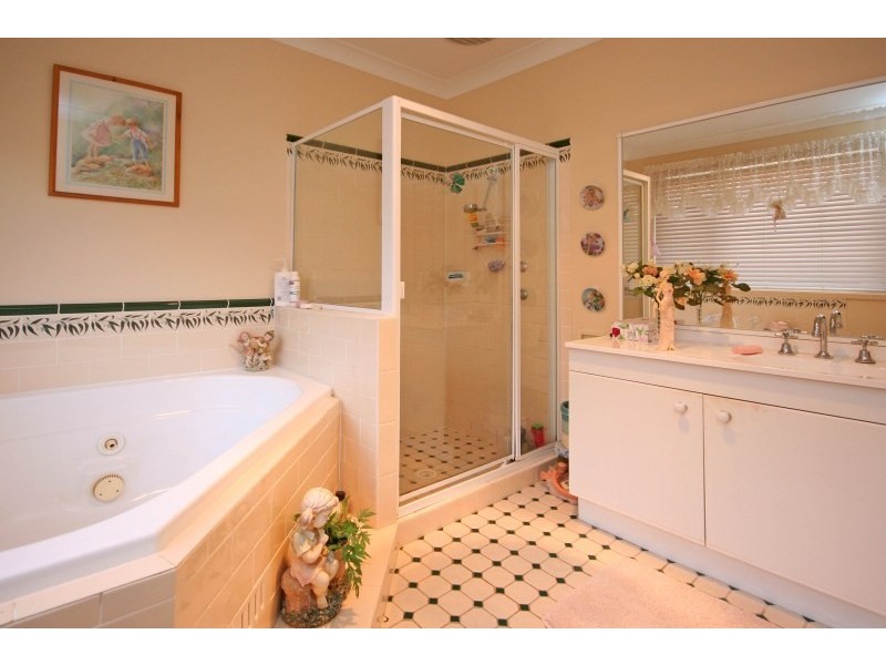 16 Veronica Place, Narellan Vale NSW 2567