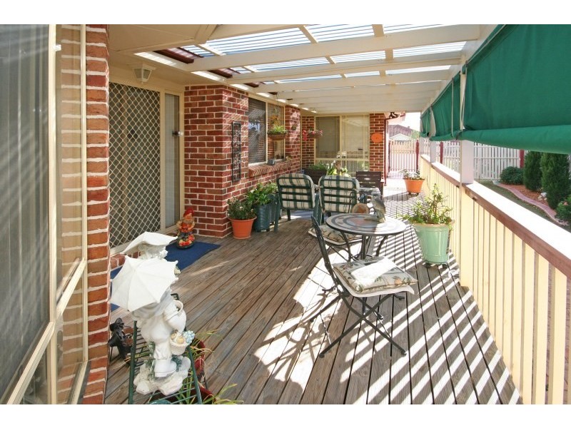 16 Veronica Place, Narellan Vale NSW 2567