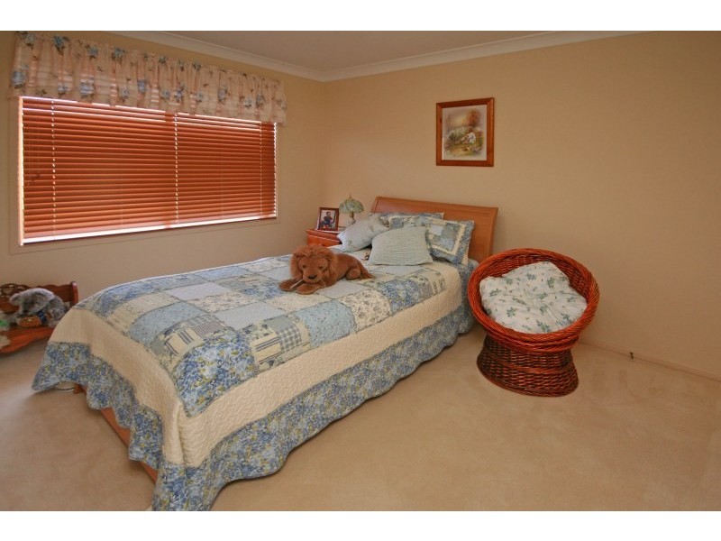 16 Veronica Place, Narellan Vale NSW 2567