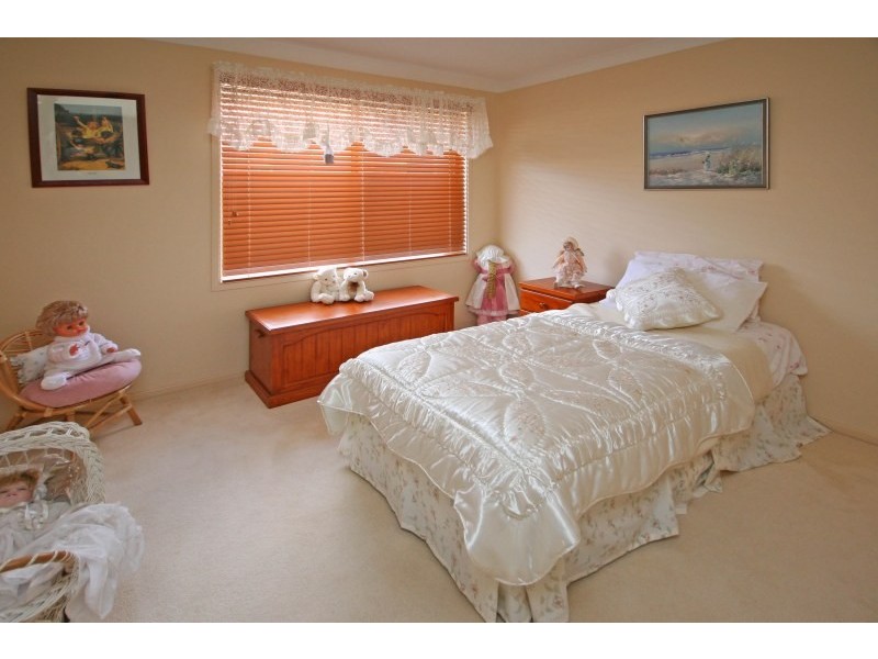 16 Veronica Place, Narellan Vale NSW 2567