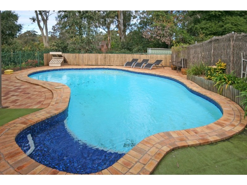 5 McCall Avenue, Camden South NSW 2570